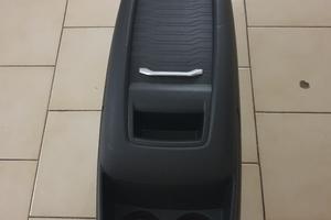 portaoggetti centrale citroen c4 gran picasso 