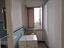 Immagine 13