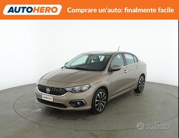 FIAT Tipo PH86868