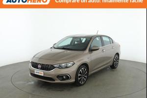 FIAT Tipo PH86868