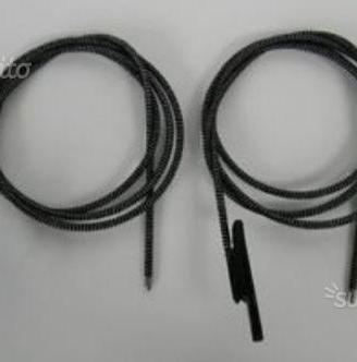 Kit riparazione set corde smart fortwo 450