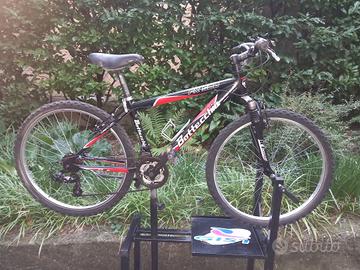 Mountain bike Bottecchia FX 500
