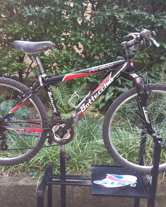 Mountain bike Bottecchia FX 500