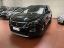 peugeot-3008-puretech-turbo-130-s-s-gt-line-gara