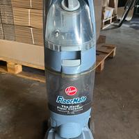 Lavapavimenti HOOVER