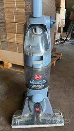 Lavapavimenti HOOVER