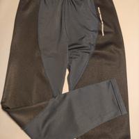 Pantalone Tecnico Tucano Urbano Modello Polo Sud