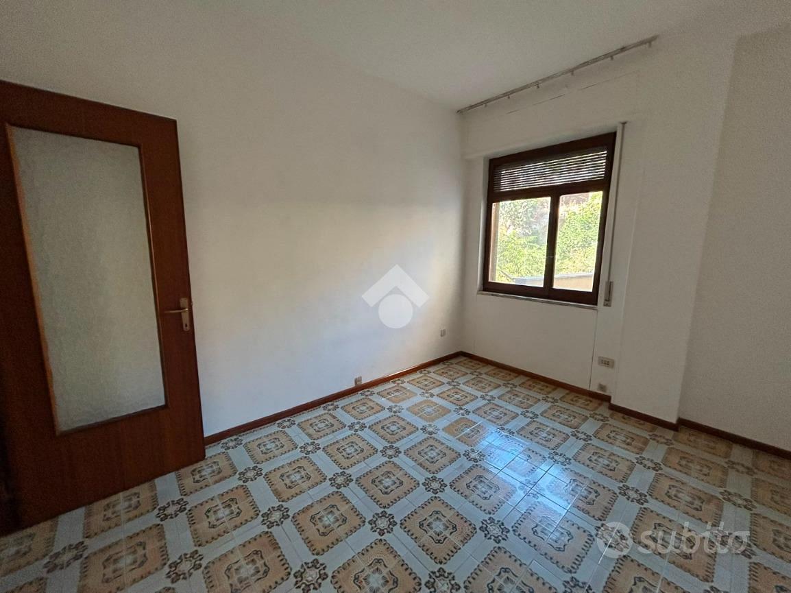 Appartamento – Cagliari, Sant'Avendrace, Sant'Avendrace-Santa Gilla - Vista 4