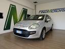 fiat-punto-1-2-69-cv-5-porte-easy