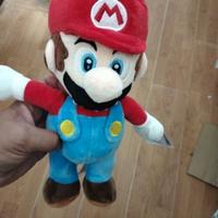 Super Mario 