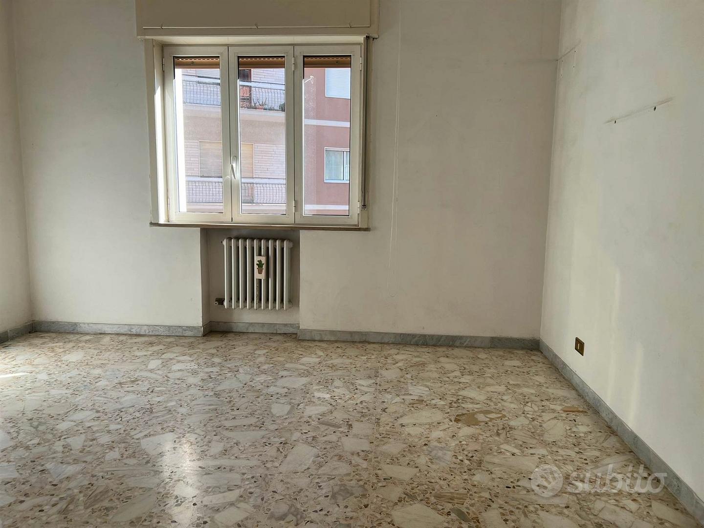 Apartment in Taranto - Vista 3