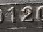 Immagine 6