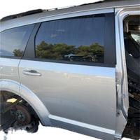 Porte posteriori Fiat Freemont