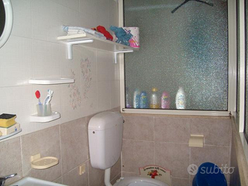 Appartamento privato