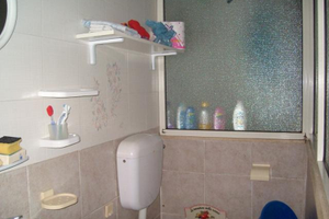 Appartamento privato