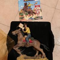 Collezione Tex Willer
