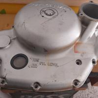 Pacco frizione Cagiva W12 350cc