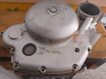 Pacco frizione Cagiva W12 350cc