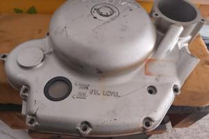 Pacco frizione Cagiva W12 350cc