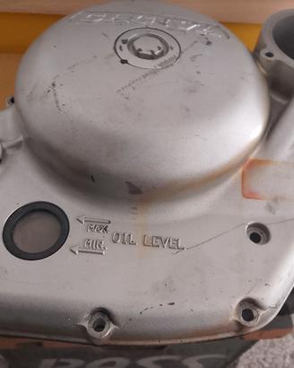 Pacco frizione Cagiva W12 350cc