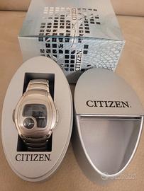 Citizen Digitale Analogico (vintage)