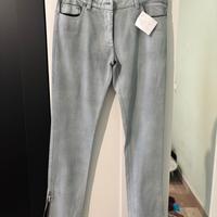 Jeans Balenciaga