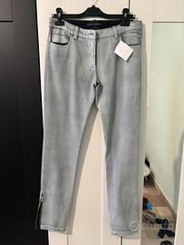 Jeans Balenciaga