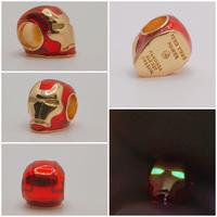 Charm Marvel Pandora New