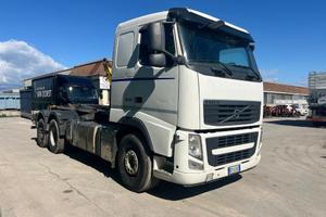 VOLVO VOLVO FH500 SCARRABILE USATO
