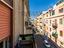 Immagine 16