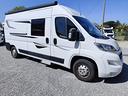 van-dakar-4-allestimento-camperteam