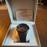Orologio