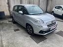 fiat-500l-1-3-multijet-95-cv-business
