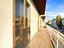 Immagine 28