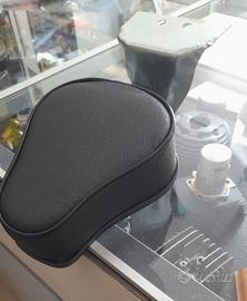 sediolino per bambino vespa