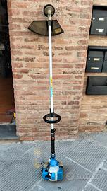 decespugliatore 
