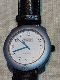 Orologio  "United Colors of Benetton by Bulova"