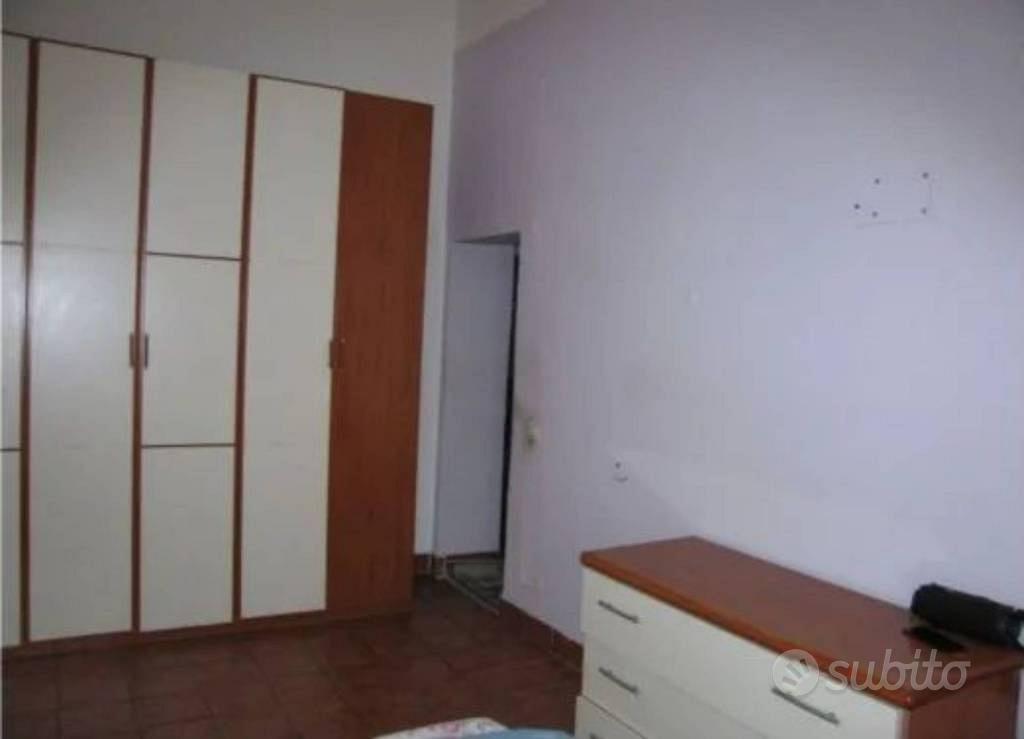 Appartamento – Nettuno, Borgo Medievale - Vista 5