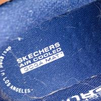 scarpe usate 2 volte, come nuove 