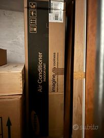 Unità condizionamento Samsung MH026FVEA