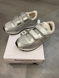Saucony nr 31
