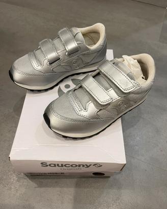 Saucony nr 31