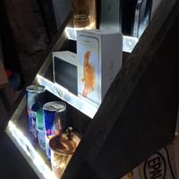 Espositore ferrero originale