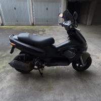 Gilera runner 125cc