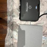 MAGNETOLIGY ACTION PLUS