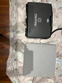 MAGNETOLIGY ACTION PLUS