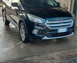 FORD Kuga 1ª serie - 2019