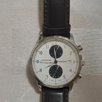 orologio mondia originale 