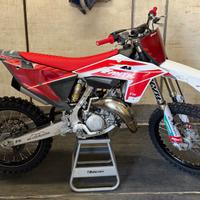 Fantic XX 125 2025