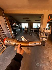 ricambi duke 790/890